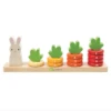 Tender Leaf Toys COUNTING CARROTS -Deals Baby Products Store tender leaf toys counting carrots