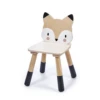 Tender Leaf Toys FOREST FOX CHAIR
