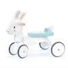 Tender Leaf Toys RUNNING RABBIT RIDE ON -Deals Baby Products Store tender leaf toys running rabbit ride on
