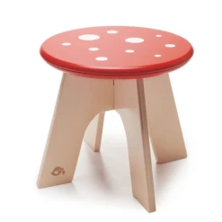 Tender Leaf Toys TOADSTOOL