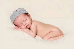 AVERY CROWN -Deals Baby Products Store the blueberry hill avery crown 4