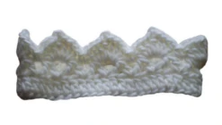 AVERY CROWN -Deals Baby Products Store the blueberry hill avery crown 5