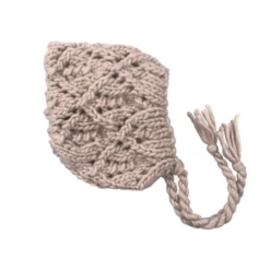 BLAIR BONNET - BB1115686