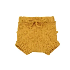 POPCORN COTTON BLOOMERS -Deals Baby Products Store the blueberry hill popcorn cotton bloomers 2