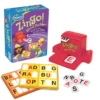 ZINGO! WORD BUILDER -Deals Baby Products Store think fun zingo word builder