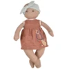 Tikiri BABY ARIA ORGANIC DOLL -Deals Baby Products Store tikiri baby aria organic doll