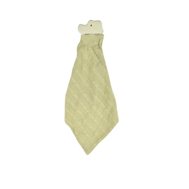 CROCODILE COMFORTER IN OLIVE GREEN Tikiri CROCODILE COMFORTER IN OLIVE GREEN -Deals Baby Products Store tikiri crocodile comforter in olive green