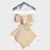 Tikiri ELEPHANT COMFORTER -Deals Baby Products Store tikiri elephant comforter