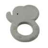 Tikiri ELEPHANT TEETHER 1 Tikiri ELEPHANT TEETHER -Deals Baby Products Store tikiri elephant teether