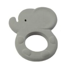 Tikiri ELEPHANT TEETHER