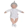 Tikiri GENDER NEUTRAL DOLL 2 Tikiri GENDER NEUTRAL DOLL -Deals Baby Products Store tikiri gender neutral doll