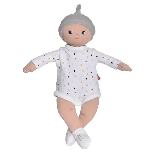 GENDER NEUTRAL DOLL Tikiri GENDER NEUTRAL DOLL -Deals Baby Products Store tikiri gender neutral doll