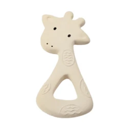 Tikiri GIRAFFE TEETHER -Deals Baby Products Store tikiri giraffe teether 1