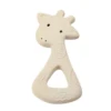 Tikiri GIRAFFE TEETHER -Deals Baby Products Store tikiri giraffe teether