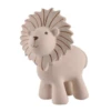 Tikiri LION RATTLE TOY -Deals Baby Products Store tikiri lion rattle toy