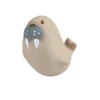 Tikiri MY FIRST ARTIC SEA LION ORGANIC TEETHER -Deals Baby Products Store tikiri my first artic sea lion organic teether