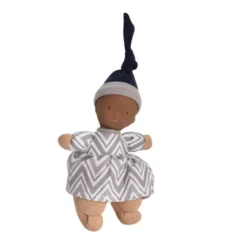 Tikiri PRECIOUS BABY DOLL WITH RUBBER HEAD -Deals Baby Products Store tikiri precious baby doll with rubber head 1