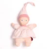 Tikiri PRECIOUS BABY DOLL WITH RUBBER HEAD 1 Tikiri PRECIOUS BABY DOLL WITH RUBBER HEAD -Deals Baby Products Store tikiri precious baby doll with rubber head