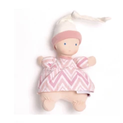 Tikiri PRECIOUS BABY DOLL WITH RUBBER HEAD -Deals Baby Products Store tikiri precious baby doll with rubber head 2