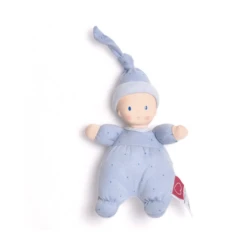 Tikiri PRECIOUS BABY DOLL WITH RUBBER HEAD -Deals Baby Products Store tikiri precious baby doll with rubber head 3