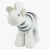 Tikiri ZEBRA -NATURAL ORGANIC RUBBER TEETHER, RATTLE AND BATH TOY 1 Tikiri ZEBRA -NATURAL ORGANIC RUBBER TEETHER, RATTLE AND BATH TOY -Deals Baby Products Store tikiri zebra natural organic rubber teether rattle