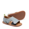 BOOMY SANDAL -Deals Baby Products Store tip toey joey boomy sandal