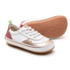 BRINKY SNEAKER -Deals Baby Products Store tip toey joey brinky sneaker