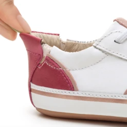 BRINKY SNEAKER -Deals Baby Products Store tip toey joey brinky sneaker 2