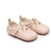CHERISH SHOE -Deals Baby Products Store tip toey joey cherish shoe
