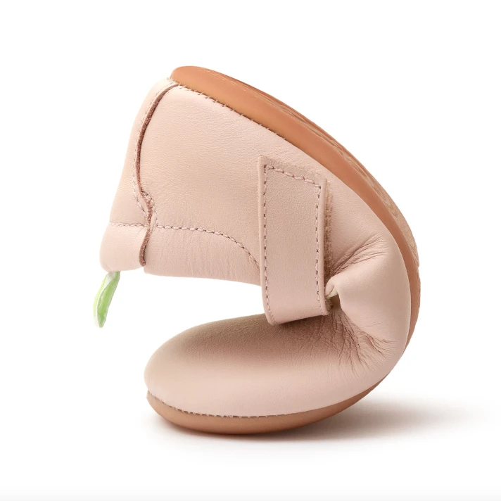 DOLLY MARY JANE SHOES DOLLY MARY JANE SHOES -Deals Baby Products Store tip toey joey dolly mary jane shoes 1