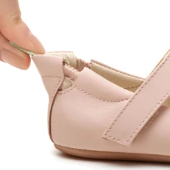 DOLLY MARY JANE SHOES 4 DOLLY MARY JANE SHOES -Deals Baby Products Store tip toey joey dolly mary jane shoes 2