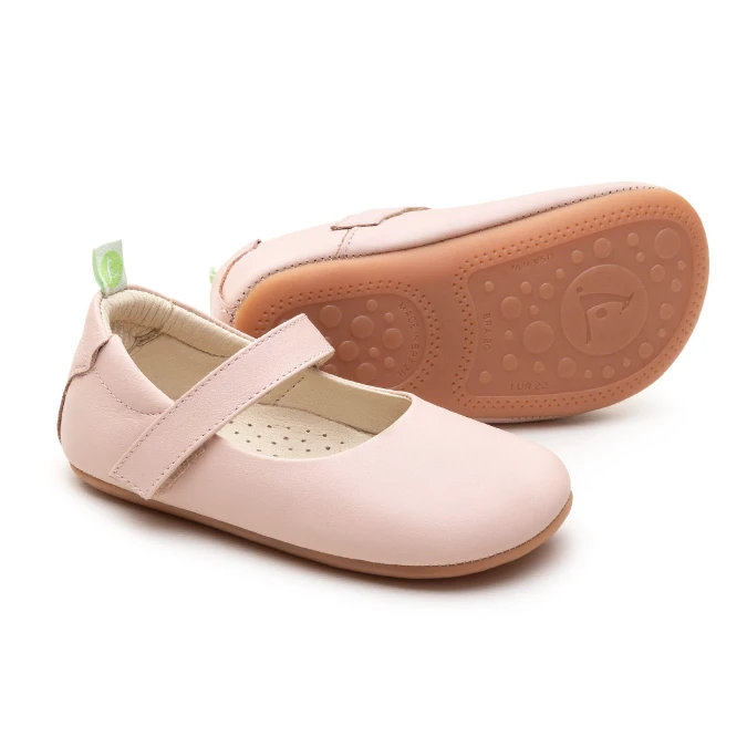 DOLLY MARY JANE SHOES DOLLY MARY JANE SHOES -Deals Baby Products Store tip toey joey dolly mary jane shoes