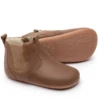 DUSTY BOOT -Deals Baby Products Store tip toey joey dusty boot
