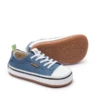 FUNKY FIRST STEP SNEAKERS -Deals Baby Products Store tip toey joey funky first step sneakers