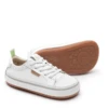 FUNKY SNEAKER 2 FUNKY SNEAKER -Deals Baby Products Store tip toey joey funky sneaker