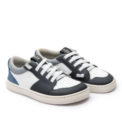KIDS OLLIE SNEAKER