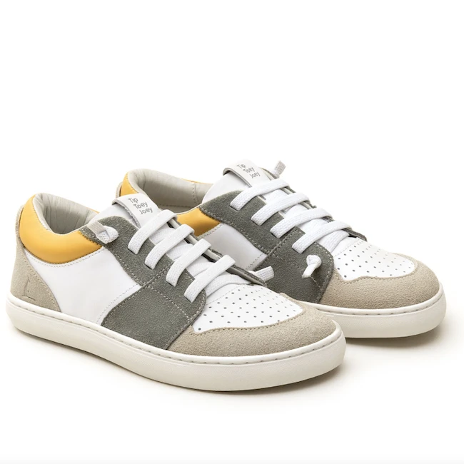 OLLIE SHOE OLLIE SHOE -Deals Baby Products Store tip toey joey ollie shoe