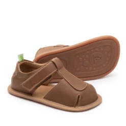 PARKY SANDAL