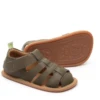 SANDY SANDAL -Deals Baby Products Store tip toey joey sandy sandal