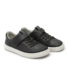 URBAN SNEAKER -Deals Baby Products Store tip toey joey urban sneaker