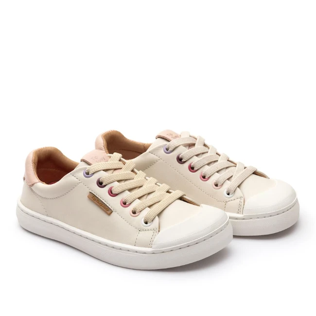 VOLT COLORS SNEAKER VOLT COLORS SNEAKER -Deals Baby Products Store tip toey joey volt colors sneaker