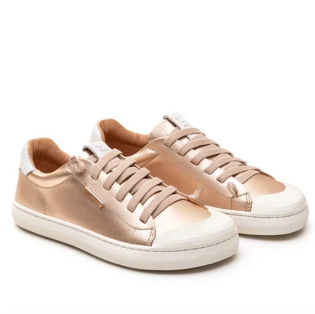 VOLT SNEAKERS VOLT SNEAKERS -Deals Baby Products Store tip toey joey volt sneakers