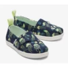 TINY GLOW IN THE DARK JELLYFISH -Deals Baby Products Store toms shoes tiny glow in the dark jellyfish