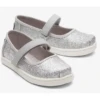 TINY MARY JANE -Deals Baby Products Store toms shoes tiny mary jane