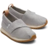 TINY RESIDENT SNEAKER -Deals Baby Products Store toms shoes tiny resident sneaker