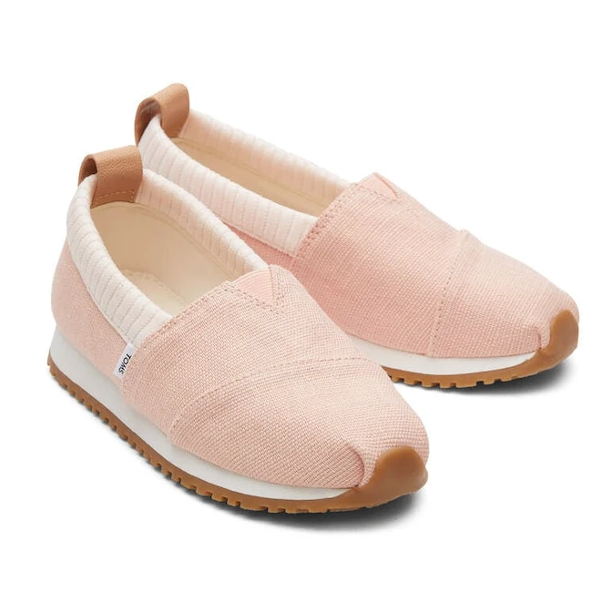 YOUTH RESIDENT HERITAGE CANVAS SNEAKER - ORANGE YOUTH RESIDENT HERITAGE CANVAS SNEAKER - ORANGE -Deals Baby Products Store toms shoes youth resident heritage canvas sneaker