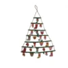 TREE ADVENT CALENDAR 1 TREE ADVENT CALENDAR -Deals Baby Products Store tree advent calendar
