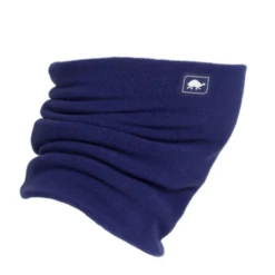 TURTLE FUR KIDS CHELONIA 150 DOUBLE LAYER NECK - BB195068 -Deals Baby Products Store turtle fur turtle fur kids chelonia 150 double lay 2