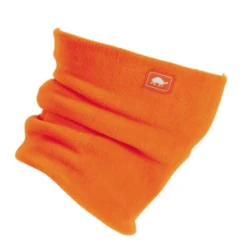 TURTLE FUR KIDS CHELONIA 150 DOUBLE LAYER NECK - BB195068