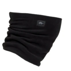 TURTLE FUR KIDS CHELONIA 150 DOUBLE LAYER NECK - BB195068 -Deals Baby Products Store turtle fur turtle fur kids chelonia 150 double lay 6